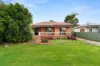 24 Ernest Street, Nowra, NSW 2541-Image