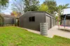 24 Ernest Street, Nowra, NSW 2541-Image