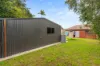 24 Ernest Street, Nowra, NSW 2541-Image