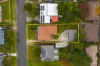 24 Ernest Street, Nowra, NSW 2541-Image
