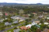 24 Ernest Street, Nowra, NSW 2541-Image
