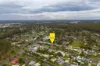 24 Ernest Street, Nowra, NSW 2541-Image