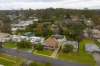 24 Ernest Street, Nowra, NSW 2541-Image