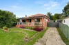 24 Ernest Street, Nowra, NSW 2541-Image