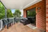 24 Ernest Street, Nowra, NSW 2541-Image