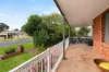24 Ernest Street, Nowra, NSW 2541-Image