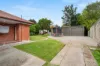 24 Ernest Street, Nowra, NSW 2541-Image