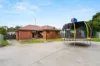 24 Ernest Street, Nowra, NSW 2541-Image