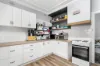 24 Ernest Street, Nowra, NSW 2541-Image