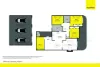 24 Ernest Street, Nowra, NSW 2541-Floorplan