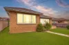 24 Ernest Street, Queanbeyan, NSW 2620