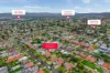 24 Ernest Street, Queanbeyan, NSW 2620-Image