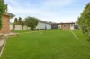 24 Ernest Street, Queanbeyan, NSW 2620-Image