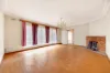 24 Ernest Street, Queanbeyan, NSW 2620-Image