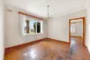 24 Ernest Street, Queanbeyan, NSW 2620-Image
