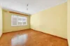 24 Ernest Street, Queanbeyan, NSW 2620-Image