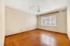 24 Ernest Street, Queanbeyan, NSW 2620-Image