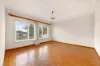 24 Ernest Street, Queanbeyan, NSW 2620-Image