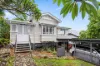 24 Errard Street, Kelvin Grove, Qld 4059