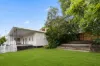 24 Errard Street, Kelvin Grove, Qld 4059-Image