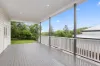24 Errard Street, Kelvin Grove, Qld 4059-Image