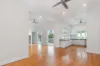 24 Errard Street, Kelvin Grove, Qld 4059-Image