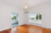 24 Errard Street, Kelvin Grove, Qld 4059-Image