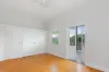 24 Errard Street, Kelvin Grove, Qld 4059-Image