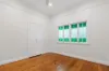 24 Errard Street, Kelvin Grove, Qld 4059-Image