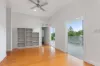 24 Errard Street, Kelvin Grove, Qld 4059-Image