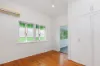 24 Errard Street, Kelvin Grove, Qld 4059-Image