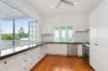 24 Errard Street, Kelvin Grove, Qld 4059-Image