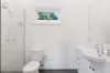 24 Errard Street, Kelvin Grove, Qld 4059-Image