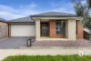 24 Erskine Road, Winter Valley, Vic 3358