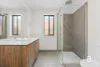 24 Erskine Road, Winter Valley, Vic 3358-Image