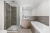 24 Erskine Road, Winter Valley, Vic 3358-Image