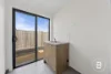 24 Erskine Road, Winter Valley, Vic 3358-Image