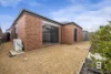 24 Erskine Road, Winter Valley, Vic 3358-Image