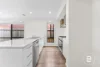 24 Erskine Road, Winter Valley, Vic 3358-Image