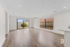 24 Erskine Road, Winter Valley, Vic 3358-Image