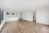 24 Erskine Road, Winter Valley, Vic 3358-Image