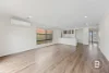 24 Erskine Road, Winter Valley, Vic 3358-Image