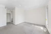 24 Erskine Road, Winter Valley, Vic 3358-Image
