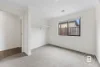 24 Erskine Road, Winter Valley, Vic 3358-Image