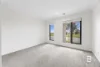 24 Erskine Road, Winter Valley, Vic 3358-Image