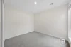 24 Erskine Road, Winter Valley, Vic 3358-Image