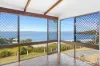 24 Esplanade, Cooee Bay QLD 4703-Image