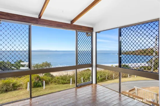24 Esplanade, Cooee Bay QLD 4703-Image