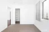 24 Esplanade, Cooee Bay QLD 4703-Image