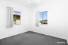 24 Esplanade, Cooee Bay QLD 4703-Image